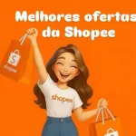 Imagem do grupo Achadinhos diarios #2
