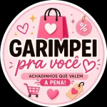 Imagem do grupo Mamae Esperta