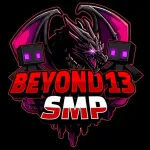 Imagem do grupo Chat Geral B13 SMP
