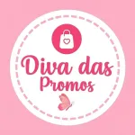 Foto do grupo OFERTAS | PROMOS | CUPONS #1