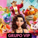 Imagem do grupo GRUPO DE SLOTS