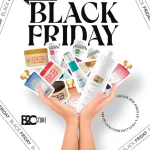 Icone OFERTAS DA YBERA