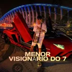 Foto do grupo Guri visionario