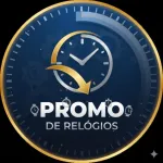 Icone Diario das Ofertas #2