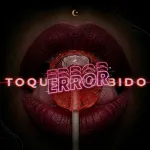 Icone Toque Proibido