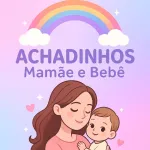 Imagem do grupo Ofertinha pra voce