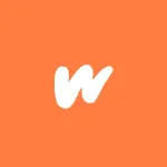 Icone Familia Wattpad