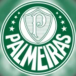 Icone Familia Palmeiras