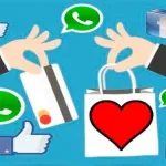 Imagem do grupo Vitrine de ofertas