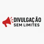 Imagem do grupo DIVULGACAO SEM LIMITES