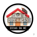 Imagem do grupo Dicas da Mi Casa e Decoracao! Cupons e promocoes!