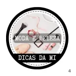Imagem do grupo Dicas da Mi Moda e Beleza Cupons e Promocoes! #3