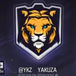 Imagem do grupo YKZ YAKUZA