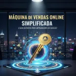Imagem do grupo E-books-50% de comissao para afiliados!!!