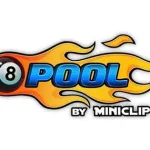 Imagem do grupo 8 Ball pool Contas e Fichas