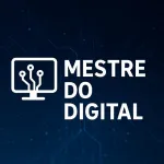 Imagem do grupo Do Zero ao Milhao