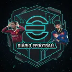 Icone $$$ DIARIO EFOOTBALL $$$