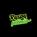 Icone HORARIOS PAGANTES RASPADINHA