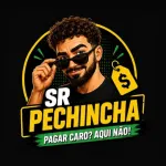 Icone Cursos online
