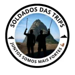 Imagem do grupo SOLDADOS DAS TRIPS