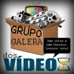 Imagem do grupo Filmes series animes