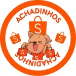 Icone Achadinhos!