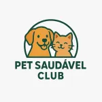 Icone PET SAUDAVEL CLUB