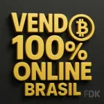 Imagem do grupo MUNDODASVENDA