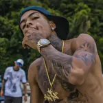Imagem do grupo MV VENDAS/TROCAS DE CONTA/BRAINHOT