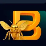 Imagem do grupo Bee fund o Retorno