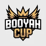Imagem do grupo Booyah Cup