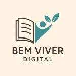 Imagem do grupo Bem viver Digital (AFILIADOS)