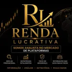 Icone Recepcao Beefund Global (DL)