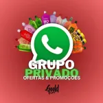Imagem do grupo Promocoes da Gold