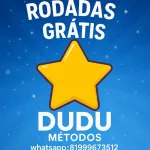 Imagem do grupo R7 VENDAS e trocas