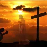 Imagem do grupo INTERCESSORES EM CRISTO