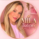 Imagem do grupo Grupo #2 OFERTAS & ACHADOS MODA E BELEZA CASA E DECORACAO