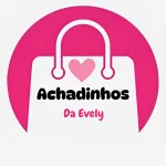 Imagem do grupo Ame achadinhos shopee/shein