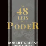 Imagem do grupo VENDAS DE PDF