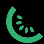 Imagem do grupo Kiwify. Links de afiliado