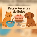 Imagem do grupo Docuras e focinhos