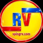 Imagem do grupo www.spingrv.com SPINGRV