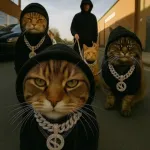 Foto do grupo CHAT DO DWUIZX