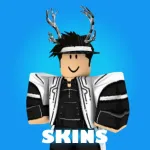Imagem do grupo ROUPINHAS ROBLOX