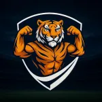 Icone DIARIO TIGERS