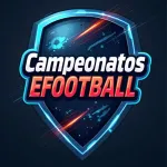 Imagem do grupo CAMPEONATOS EFOOTBALL