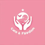 Imagem do grupo CUIDADO & LIBERDADE