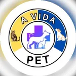 Imagem do grupo O melhor pro seu pet