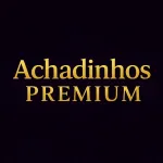 Imagem do grupo Fenix Achadinhos