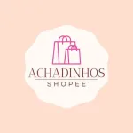 Imagem do grupo Promo shoppe